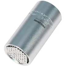 PROJAHN Universal-Steckschlüsseleinsatz 1/2" 1-tlg.