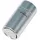 PROJAHN Universal-Steckschlüsseleinsatz 1/2" 1-tlg.