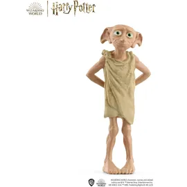 Schleich Wizarding World Dobby