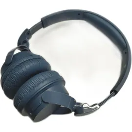 Philips TAH4209BL/00 Blau