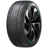 Hankook Winterreifen Hankook 235/55 R19 105V WiNt.i*cept ION IW01A XL M+S