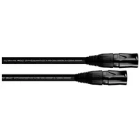 Cordial 15588 RJ45 Netzwerkkabel, Patchkabel CAT 7a S/FTP 1.00