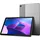 Lenovo Tab M10 Gen3 10.1" 64 GB Wi-Fi + LTE storm grey ZAAF0033SE