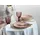 CreaTable Mexico Tafelservice 18-tlg. mehrfarbig