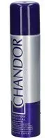 CHANDOR Spray pour cheveux 250 ml