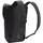 Vaude Unuk II 8 l schwarz
