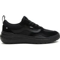 Vans MTE Ultrarange Neo VR3 Black / Black 37