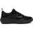 Black / Black 37
