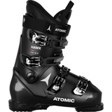 Atomic Herren Skischuhe Hawx Prime schwarz | 28-28,5 (43 1/2 - 44)