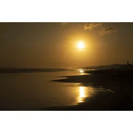 Canon RF 24-70 mm F2,8L IS USM