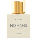 Nishane Hacivat Extrait de Parfum