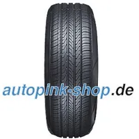 Aptany RP203 195/65 R15 91V