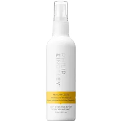 Philip Kingsley Haarpflegemittel Maximizer (Root Boosting) Spray Stylingsprays 125 ml 