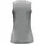 Jako Tanktop Uni Damen hellgrau L
