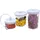 GASTROBACK 46110 Inhalt: 700, 1400, 2000 ml und Vakuumschlauch, Kunststoff, Sonstige