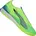 5 Herren Fizzy Apple-Puma White-Bluemazing 44 5