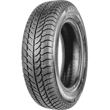 Sava Eskimo S3+ 185/70 R14 88T