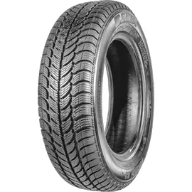 Sava Eskimo S3+ 185/70 R14 88T