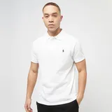 Ralph Lauren Polo Ralph Lauren Poloshirt Custom-Fit