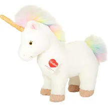 Teddy-Hermann Einhorn Zoey 27 cm