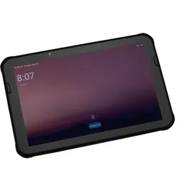 Honeywell EDA10A - Tablet - robust - Android 12 - 128 GB - 25.7 cm (10.1")