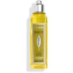 Duschgel L'Occitane En Provence Verbena Reiniger 250 ml