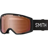 Smith Optics Smith Rhythm MTB mtb maske schwarz