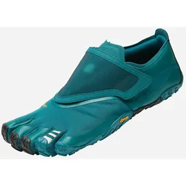 Vibram Trailope Herren Blau 44