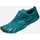 Vibram Trailope Herren Blau 44