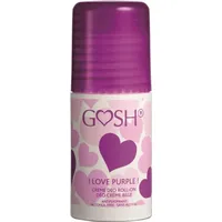 Copenhagen Trackers GOSH Ich Liebe Lila! Anti-Transpirant Roll-On 75