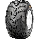 CST 22x10.00-10 45M CST C-9314 Rear 4PR
