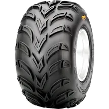 CST 22x10.00-10 45M CST C-9314 Rear 4PR