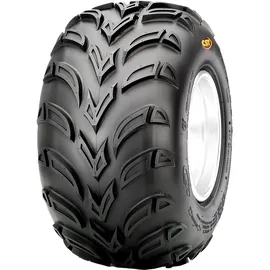 CST 22x10.00-10 45M CST C-9314 Rear 4PR