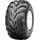 CST 22x10.00-10 45M CST C-9314 Rear 4PR