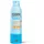 Isdin Fotoprotector Wet Skin Spray LSF 50 für Kinder 250 ml