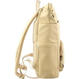 Franky 15 l beige