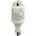 Siemens 5SB2611 Sicherungseinsatz 25St