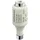 Siemens 5SB2611 Sicherungseinsatz 25St.