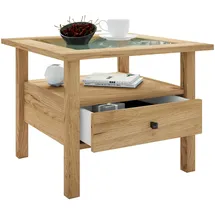 VCM Couchtisch Lingis M