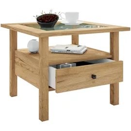 VCM Couchtisch Lingis M