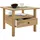 VCM Couchtisch Lingis M