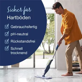 Bona Premium Spray Mop