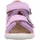 superfit Polly Lila/Pink 26