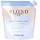 Inebrya Blondesse Ultra Fast Lightener 9 Tones blau 500 g