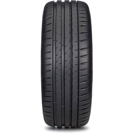 Michelin Pilot Sport 4 245/45 R19 102Y