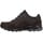 Hanwag Banks Low GTX Damen asphalt/ocean 39