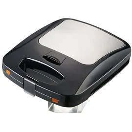 RAVANSON OP-7050 Black, Silver 1200 W,