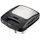 RAVANSON OP-7050 Black, Silver 1200 W,