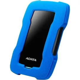 A-Data HD330 2 TB USB 3.2 blau AHD330-2TU31-CBL