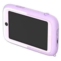 Myfirst Camera 50 lila